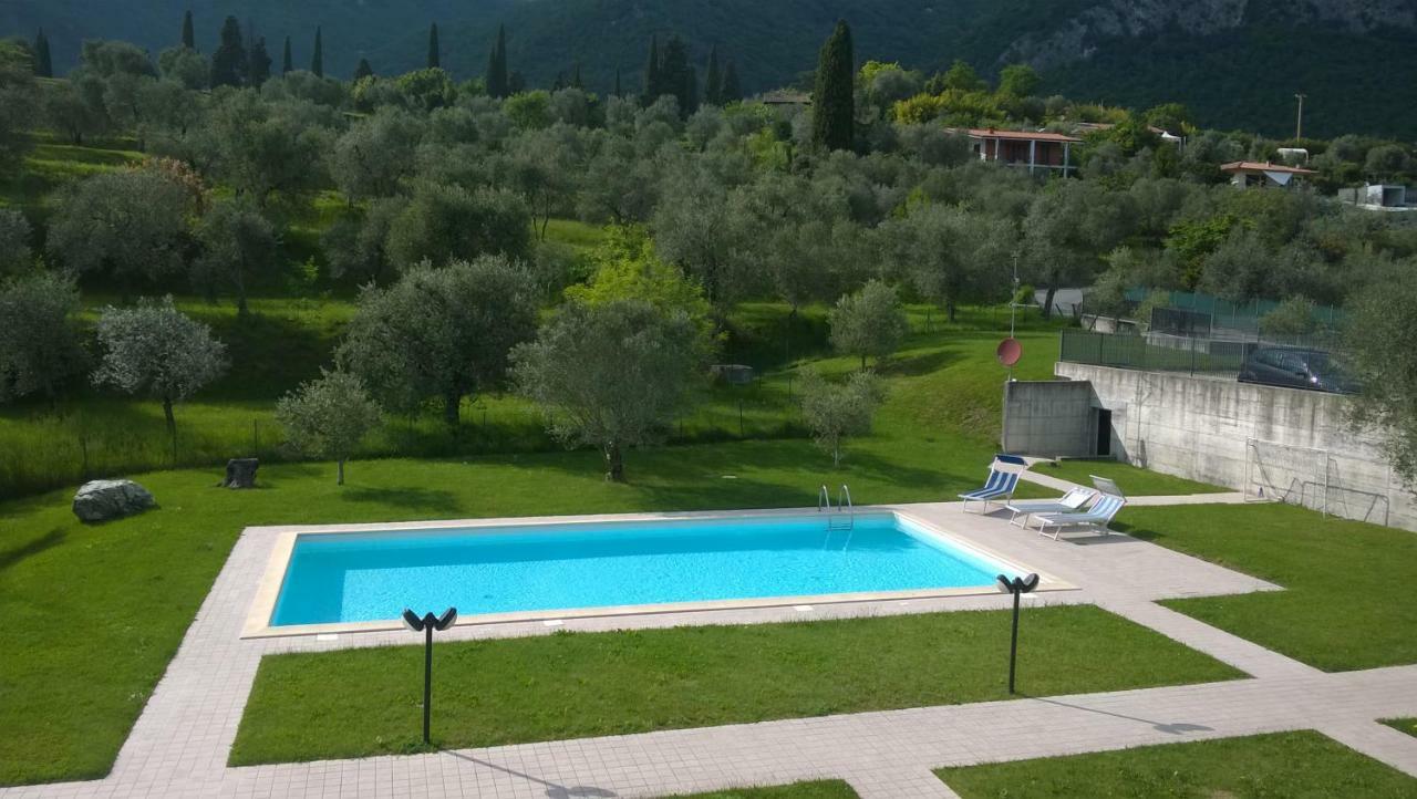 فيلا Casa Vigole توسكولانو ماديرنو المظهر الخارجي الصورة