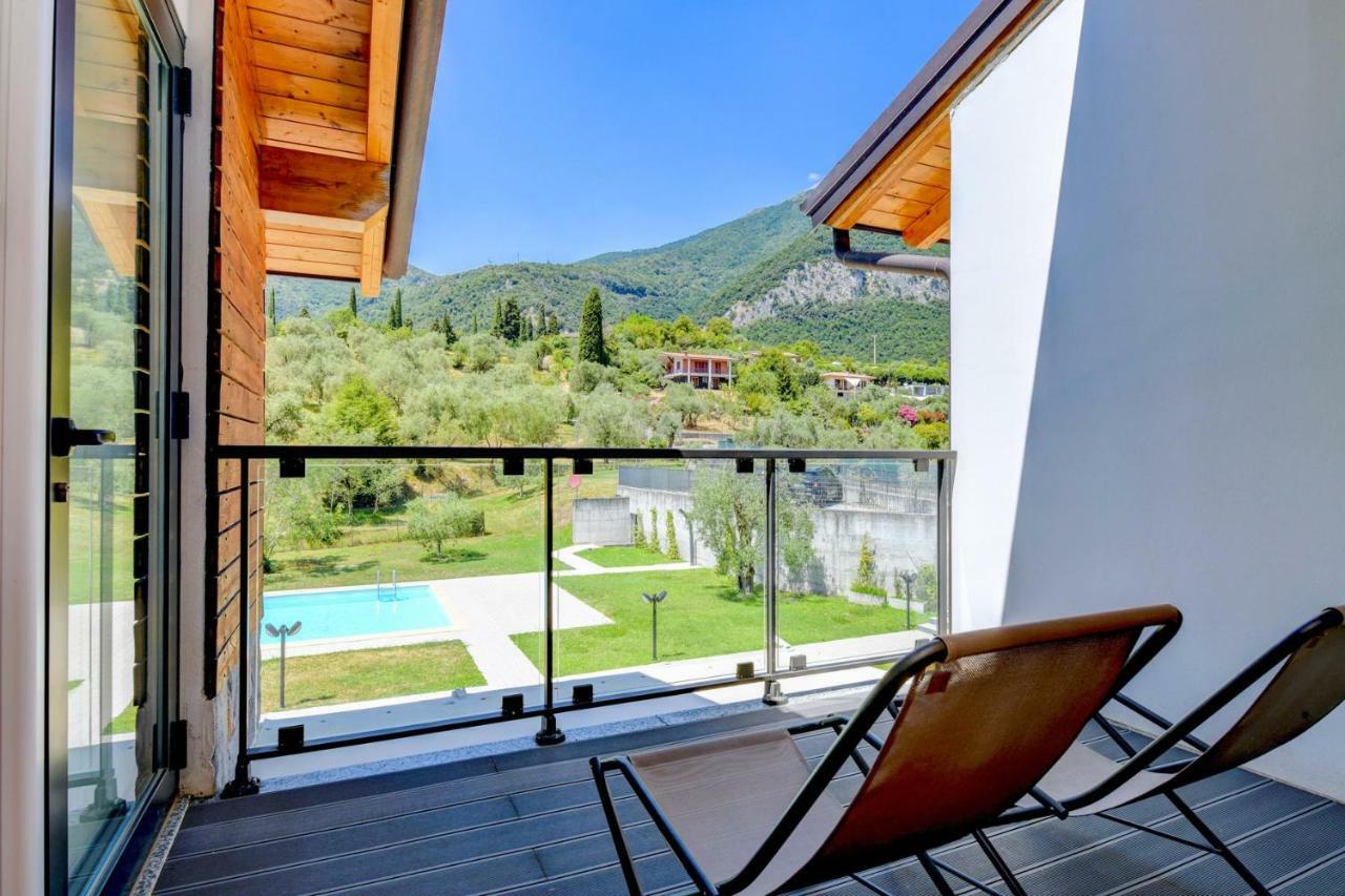 فيلا Casa Vigole توسكولانو ماديرنو المظهر الخارجي الصورة